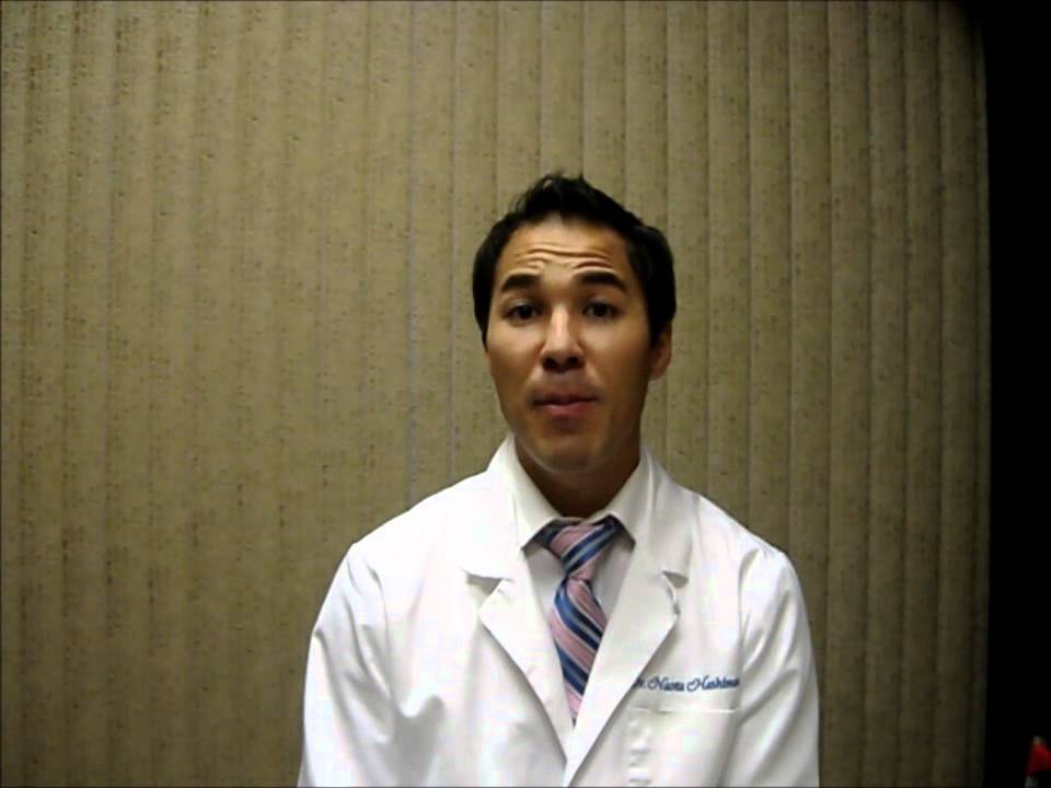 Detoxification - La Quinta - N2Health-Chiropractic & Acupuncture