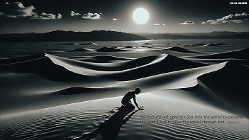 𝐕𝐚𝐡𝐞-𝐁𝐫𝐞𝐚𝐭𝐡𝐞 | 𝐄𝐦𝐨𝐭𝐢𝐨𝐧𝐚𝐥 𝐒𝐥𝐨𝐰 𝐂𝐢𝐧𝐞𝐦𝐚𝐭𝐢𝐜 𝐦𝐮𝐬𝐢𝐜 𝟐𝟎𝟐𝟓