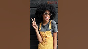 ONDC - Open Network for Digital Commerce | AAKRITI | ithoughtpms