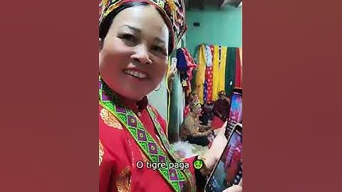 Then Lạng Sơn : Đại lễ lẩu then tăng binh tăng chức then Hoàng Nguyên, lễ đêm 1/8/2024 ÂL