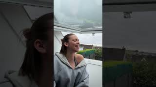 Should I play this song on tour?IM GOING ON TOUR!! tickets available in my bio or alliesherlock.com
Should I play this song on tour?IM GOING ON TOUR!! tickets available in my bio or alliesherlock.com Should I play this song on tour?IM GOING ON TOUR!! tickets available in my bio or alliesherlock.com
