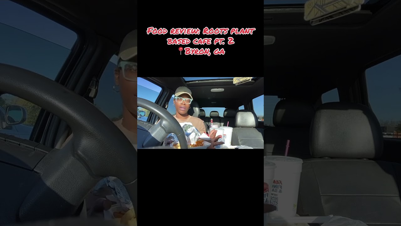 2nd try was 👍🏾🔥 