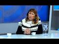Semana de la fertilidad: concientización e información