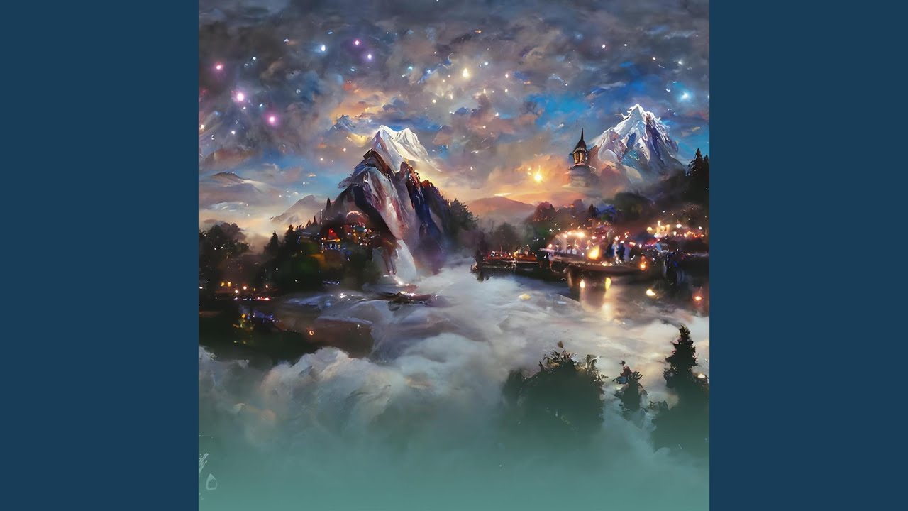 Dunia Sunyi Tanpa Dirimu