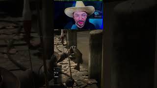 IT's A BIG'n!!! | #b_town84 on #Twitch #reddeadredemption2 #reddead2 #rd2