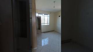 MODERN ONE BEDROOM RUAKA APARTMENT FOR RENT AT 25K. CALL OR WHATSAPP 0708094996 FOR MORE DETAILS