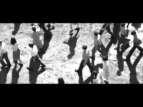 The Giver Book Trailer