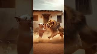 Evaluation Of Dog #evaluation #dog #cartoon #anime screenshot 1