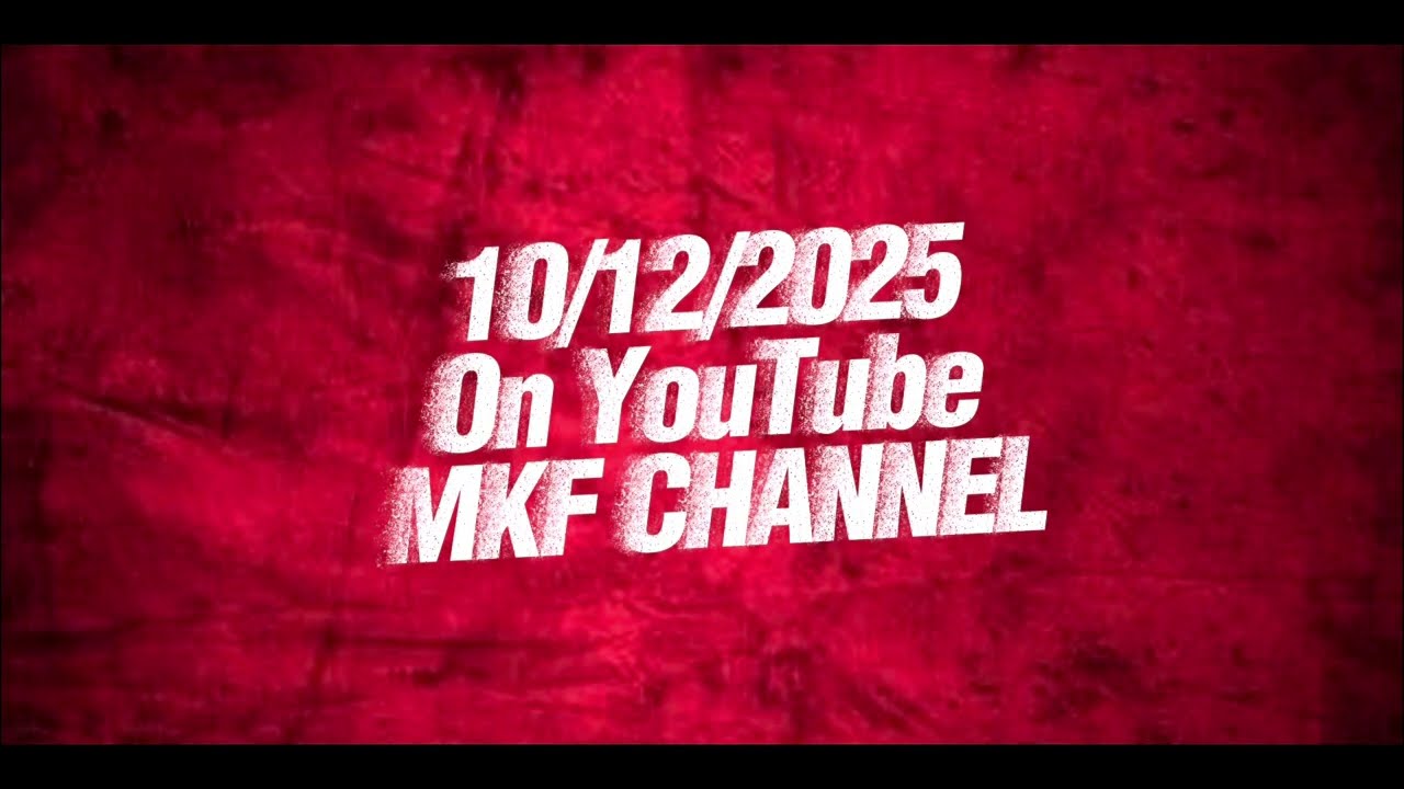 haunted signal funny clip 10 12 2025