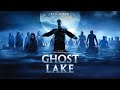 Ghost Lake (2004) [Horror] [Mystery] 🧟‍♀️ The Restless Souls of Rushford Lake | Full movie