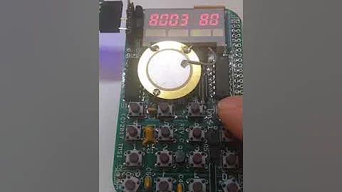 Z80 Membership Card - Initial Program