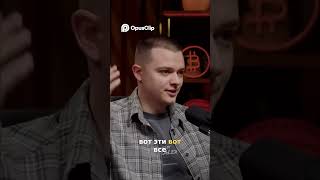Арбитраж крипты Первая связка за $1000 и $50к #p2p #арбитраж #арбитражкрипты #арбитражкрипты