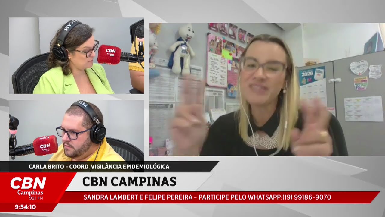 SUS está disponibilizando anticorpo monoclonal de ação imediata capaz de proteger bebês prematuros