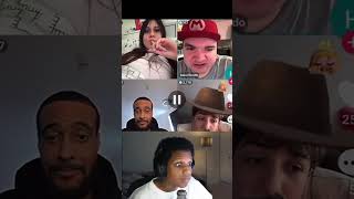 #sireax #reaction #stream #shorts