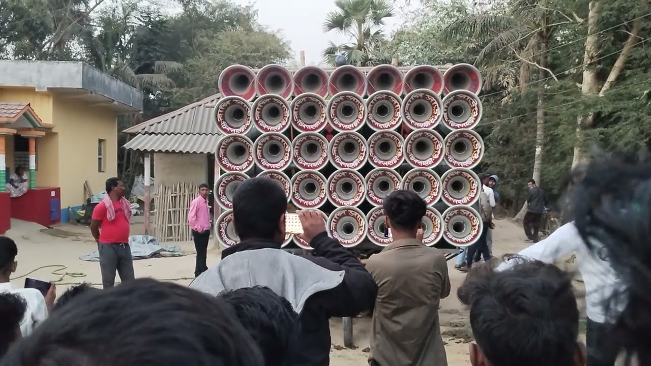 বাপি সাউন্ড 😡  কি ডাইলোক মারছে দেখো