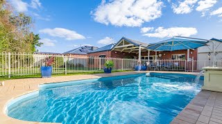 Property For Sale: 51 Panorama Drive, Mildura VIC 3500 | Barry Plant