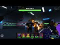 Roblox Five Nights Td Afton Units Only Challenge Vs Halloween Units Only In Endless Game 1