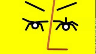 WTF RANDOM ANIMATION 3 BUT WITH PIVOT
