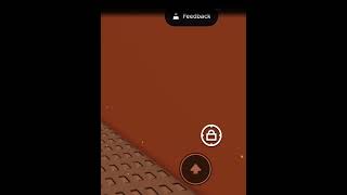 Guys this is fake there                                     The game is called fake friend request