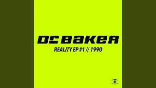 Famous Reality (Danish Blow Your Sausage Mix) Profile