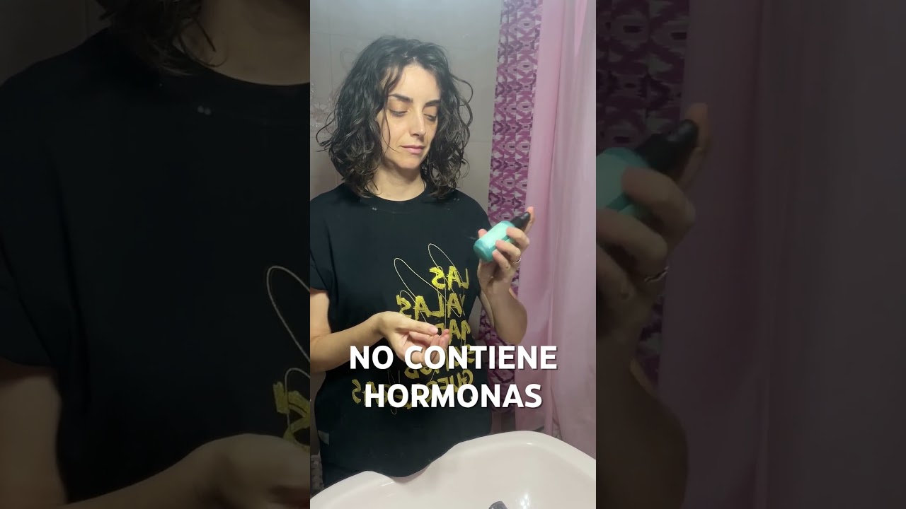 hair growth freshly cosmetics