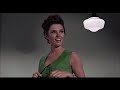 Beverly Adams in "The Ambushers" (1967)