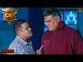 CID Season 2 | Latest CID Episode 2026 | Full Episode | New Crime Stories | सी.आई.डी. 2026