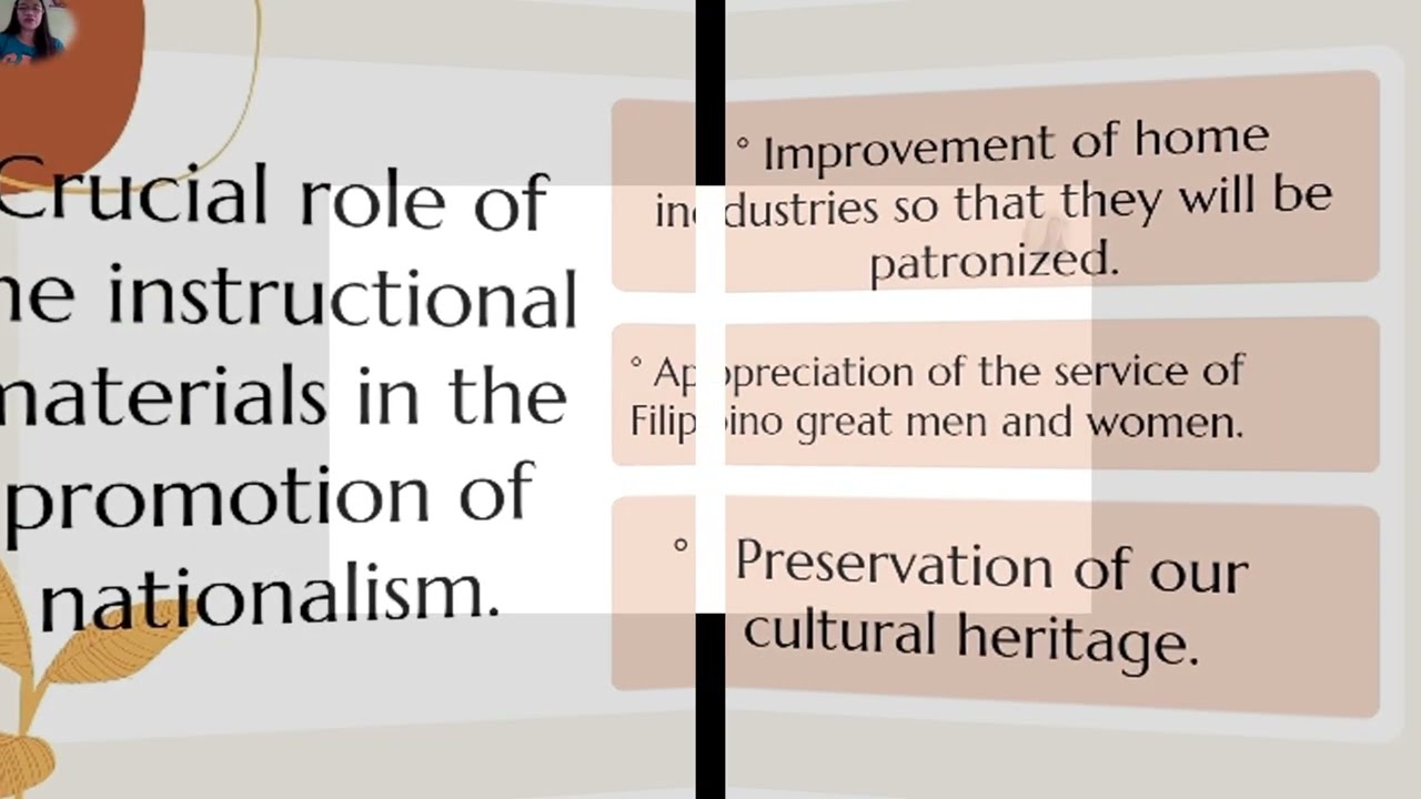 EM 213 Advance Administration (Issues, Trends and Controversies on School Supervision)