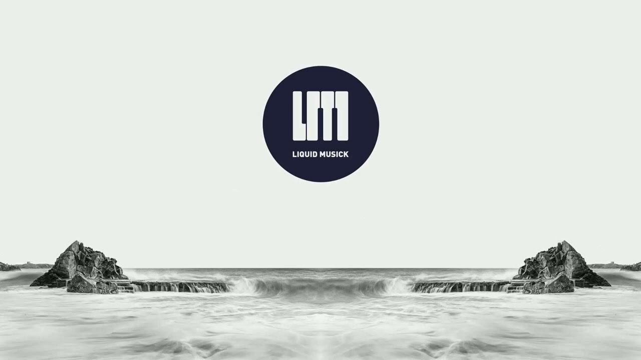 Παρακολούθηση Sevin - Pause στο YouTube Παρακολούθηση Sevin - Pause στο YouTube