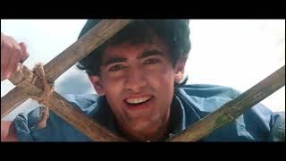 Akele Hain To Kya Gham Hai  1080p Remastered By [WAV Audio]