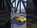 Best ?? #pubgmobile #shorts