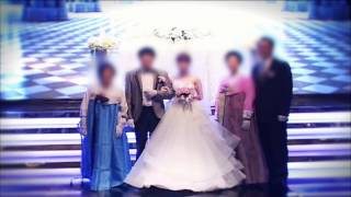 [HOT] 리얼스토리 눈 - 세 번 결혼한 여자, 농락당한 세 남자 20140319