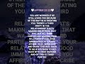 #spiritual #astrology #zodiac #tarotcards #love #fyP #shorts #reel #viral
