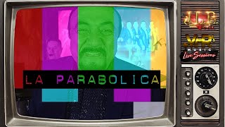 Version 3 of the video
