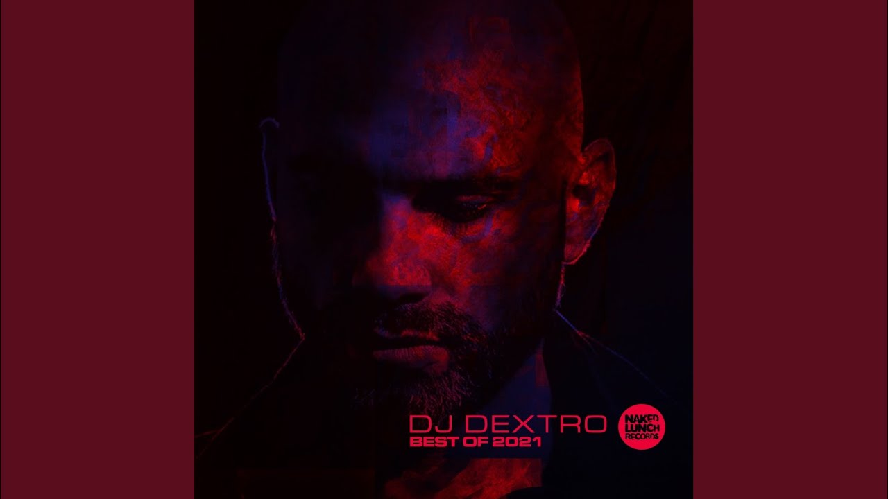 ELO auf YouTube ansehen ELO auf YouTube ansehen