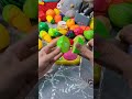 Live highlight