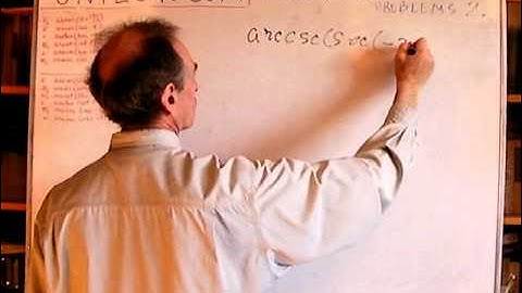 Unizor - Trigonometry - Inverse Functions - Problems 2