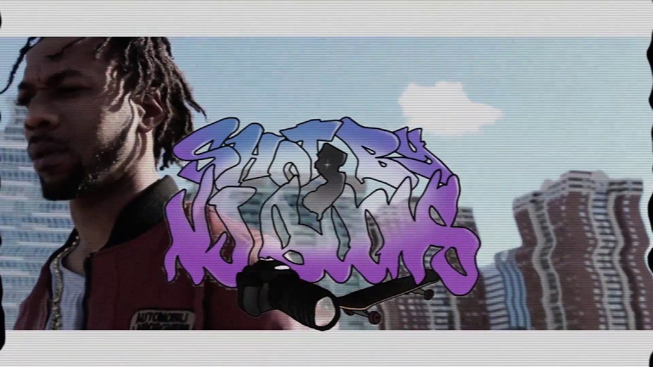 Koo Hefner - Fly Talking