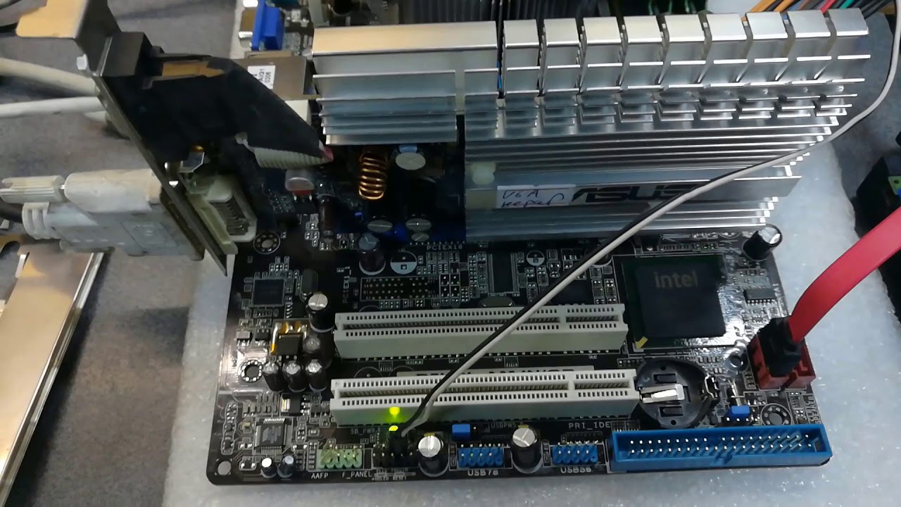 P5kpl am in #92 gb YouTube