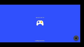 how to make double jump max2d!