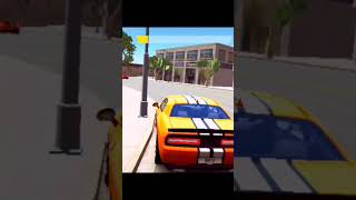 drift master racer 😱🥵 #youtube #gaming screenshot 4