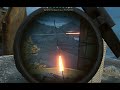 🔴 Delta Force Hawk Ops || Live Stream || ZYRACX GAMING