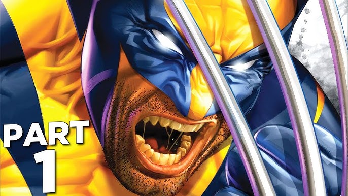 Marvel's Midnight Suns ganha trailer do Motoqueiro Fantasma - PS Verso