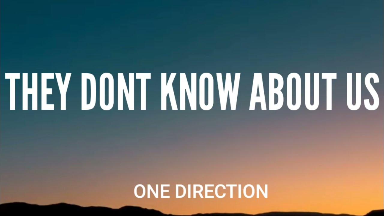 One Direction - Never Enough Lyrics  One direction lyrics, One direction  quotes, One direction songs