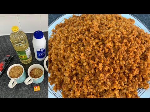 چۆنییەتی لێنانی ساوەر Chonyati Drust Krdni Sawari Swr 