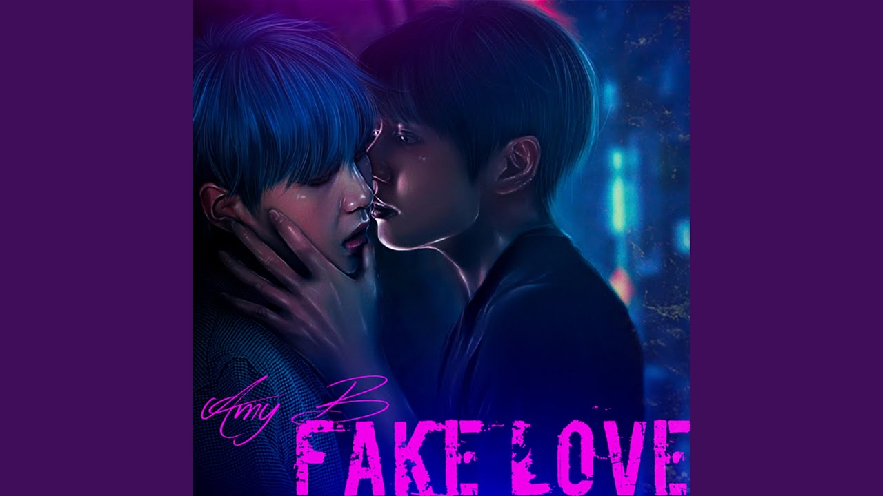I love fake. Fake Love. Fake Love игра. Fake Love на английском. Fake Love (фальшивая любовь).
