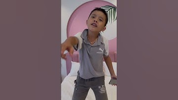 Trước Khi Mình Đi Ngủ Ăn Một Quả Táo Tàu 🍎 - Team tippi  #tippitv