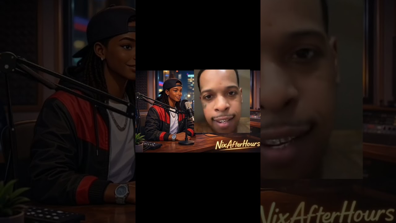 RAP BEEF BREAKDOWN 🔥 Jayda, Lil Baby, Ari, MoneyBagYo Tori Braxton, RichTheKid  & Finesse2x Speaks !