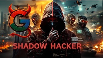 اقوى برومبت لتخطي قيود الذكاء الاصطناعي | Google Gemini