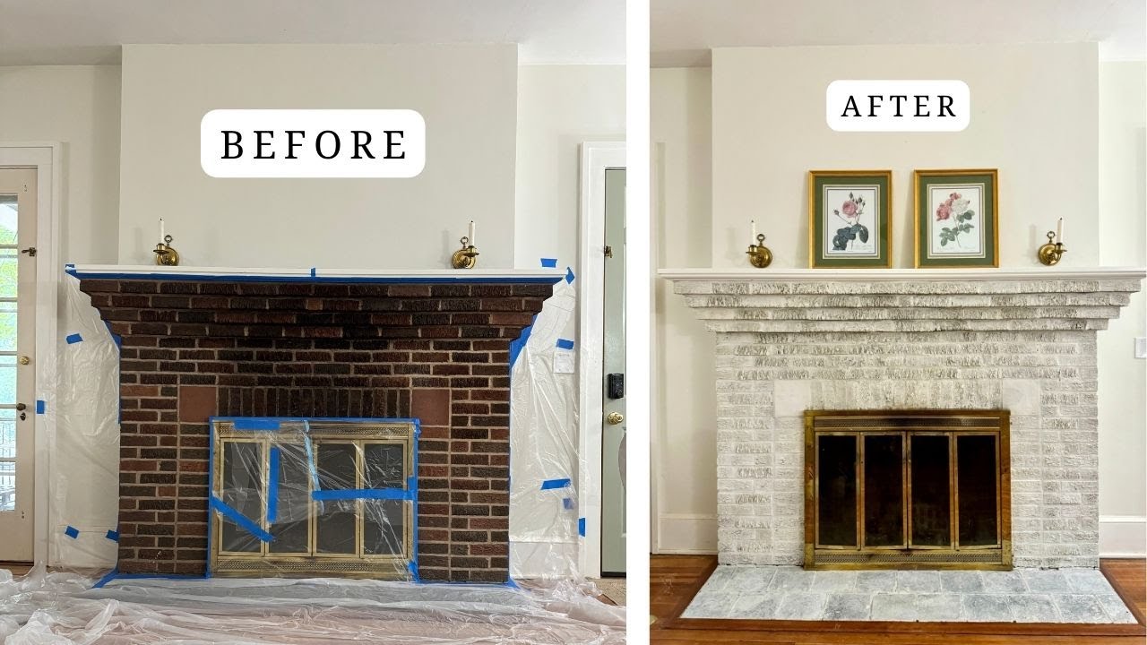 Living Room Makeover Easy Stylish Painting Tips For Furniture Maxresdefault